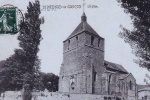 saint-meard-de-gurcon-a-15