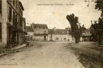 saint-meard-de-gurcon-a-19