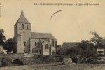 saint-meard-de-gurcon-a-8