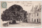 saint-michel-de-montaigne-chateau-14
