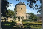 saint-michel-de-montaigne-chateau-15