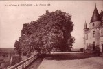 saint-michel-de-montaigne-chateau-18