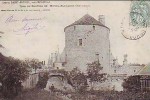 saint-michel-de-montaigne-chateau-19