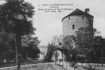 saint-michel-de-montaigne-chateau-26