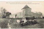 saint-michel-de-montaigne-chateau-29