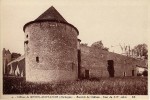 saint-michel-de-montaigne-chateau-35