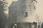 saint-michel-de-montaigne-chateau-39