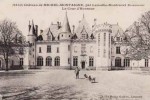 saint-michel-de-montaigne-chateau-46