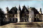 saint-michel-de-montaigne-chateau-52