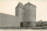 saint-michel-de-montaigne-chateau-55