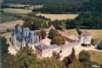 saint-michel-de-montaigne-chateau-58