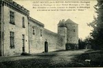 saint-michel-de-montaigne-chateau-60