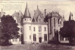 saint-michel-de-montaigne-chateau-62