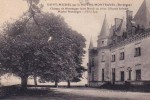 saint-michel-de-montaigne-chateau-64