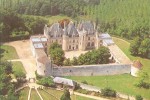 saint-michel-de-montaigne-chateau-69