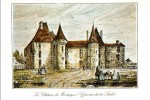 saint-michel-de-montaigne-chateau-9