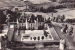 saint-michel-de-montaigne-chateau-a-10
