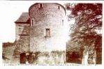 saint-michel-de-montaigne-chateau-a-14