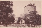 saint-michel-de-montaigne-chateau-a-15