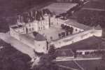 saint-michel-de-montaigne-chateau-a-18