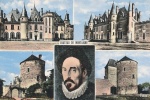 saint-michel-de-montaigne-chateau-a-21