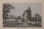 saint-michel-de-montaigne-chateau-a-22