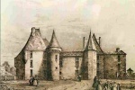 saint-michel-de-montaigne-chateau-a-23