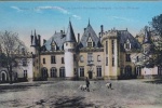 saint-michel-de-montaigne-chateau-a-26