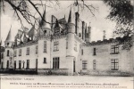 saint-michel-de-montaigne-chateau-a-3