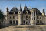 saint-michel-de-montaigne-chateau-a-30