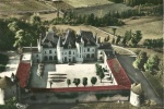 saint-michel-de-montaigne-chateau-a-31