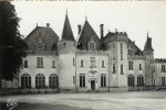 saint-michel-de-montaigne-chateau-a-32