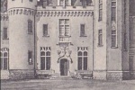 saint-michel-de-montaigne-chateau-a-33