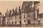 saint-michel-de-montaigne-chateau-a-36