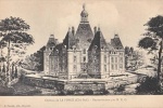 saint-michel-de-montaigne-chateau-a-37