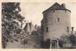 saint-michel-de-montaigne-chateau-a-9