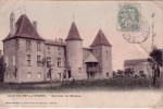 chateau-du-seignal-2