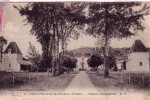 saint-philippe-chateau-de-bourgognade