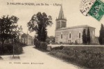 st-philippe-du-seignal-1