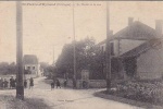 saint-pierre-d-eyraud-a-14