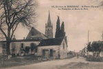 saint-pierre-d-eyraud-a-9