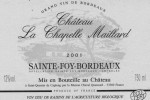 chateau-la-chapelle-maillard