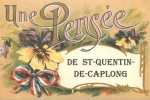 saint-quentin-de-caplong-b-a-5