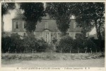 st-quentin-caplong-chateau-de-langalerie