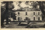 st-quentin-de-caplong-chateau-de-langalerie