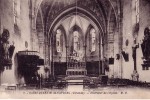 st-quentin-interieur-eglise