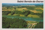 saint-sernin-duras-a-3