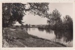 st-seurin-de-prats-le-ray-1954