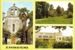 saint-vivien-de-bonneville-1