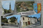 saussignac-21